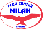 Flug-Center MILAN